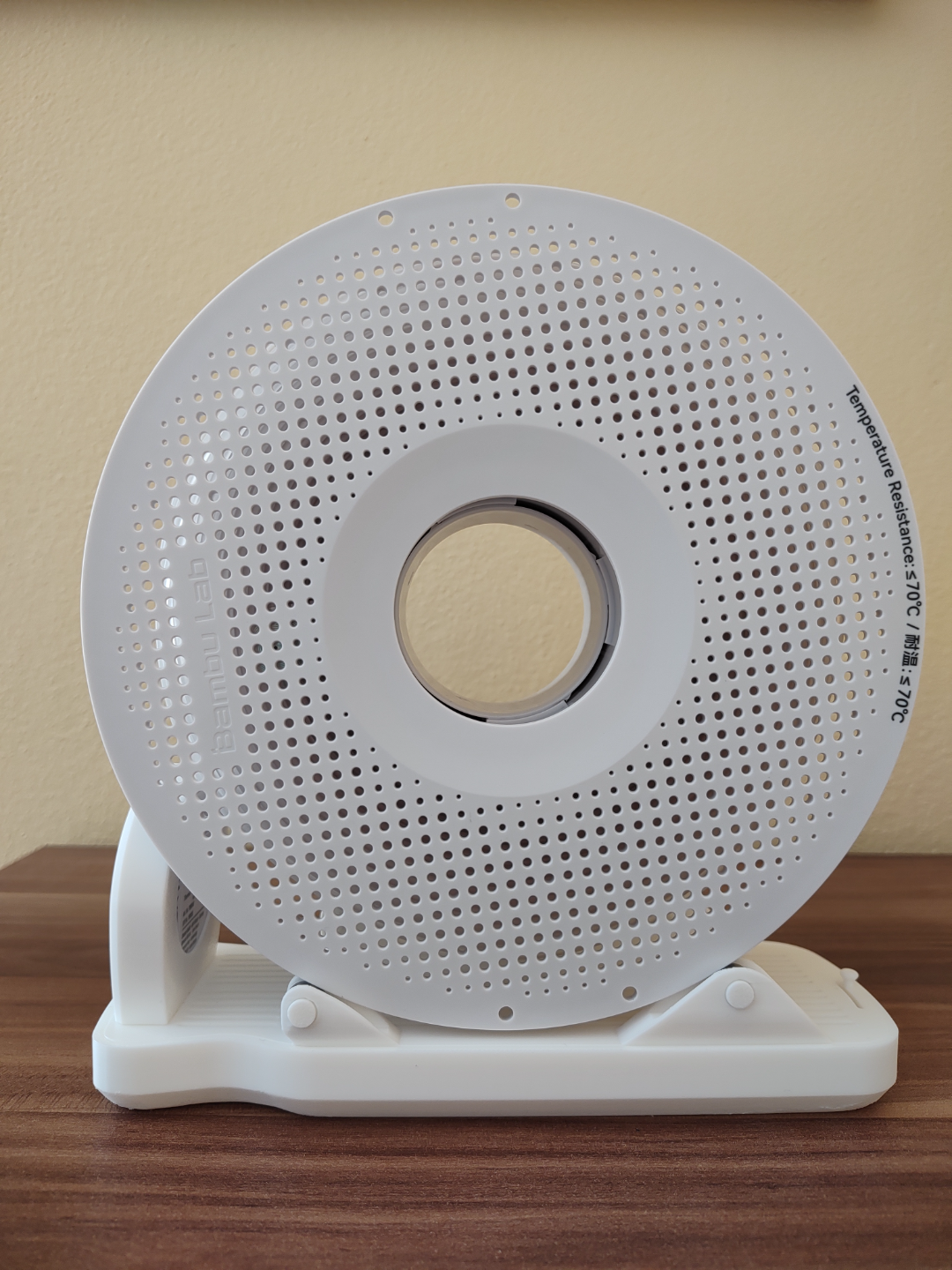 Silica/Dry Box Vtopmart 4L (V2 Online)