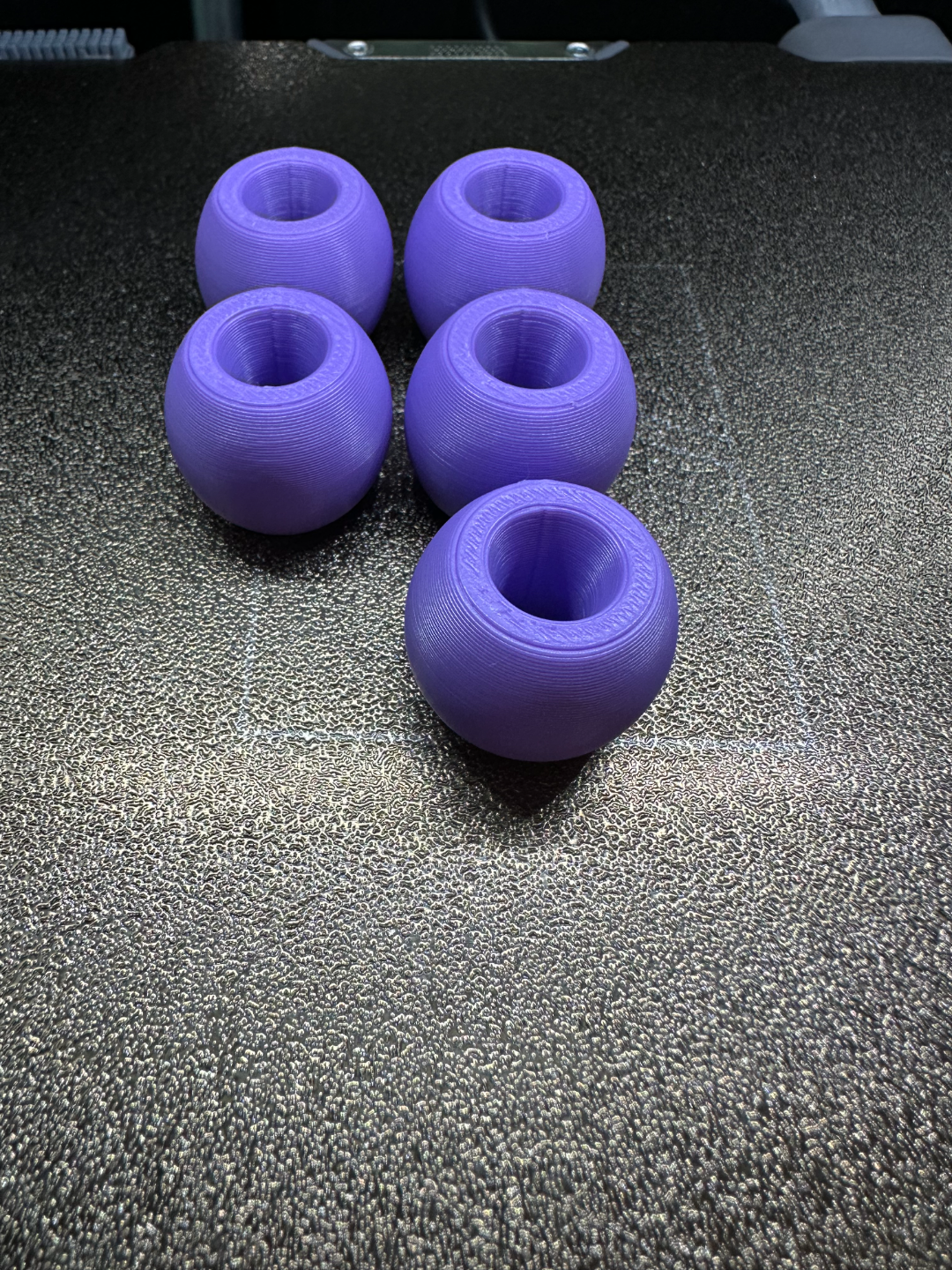 20mm Jumbo Beads (A1 Mini)