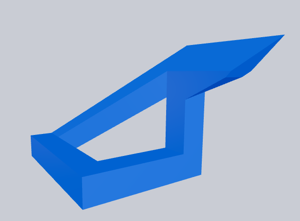 PenroseTriangle