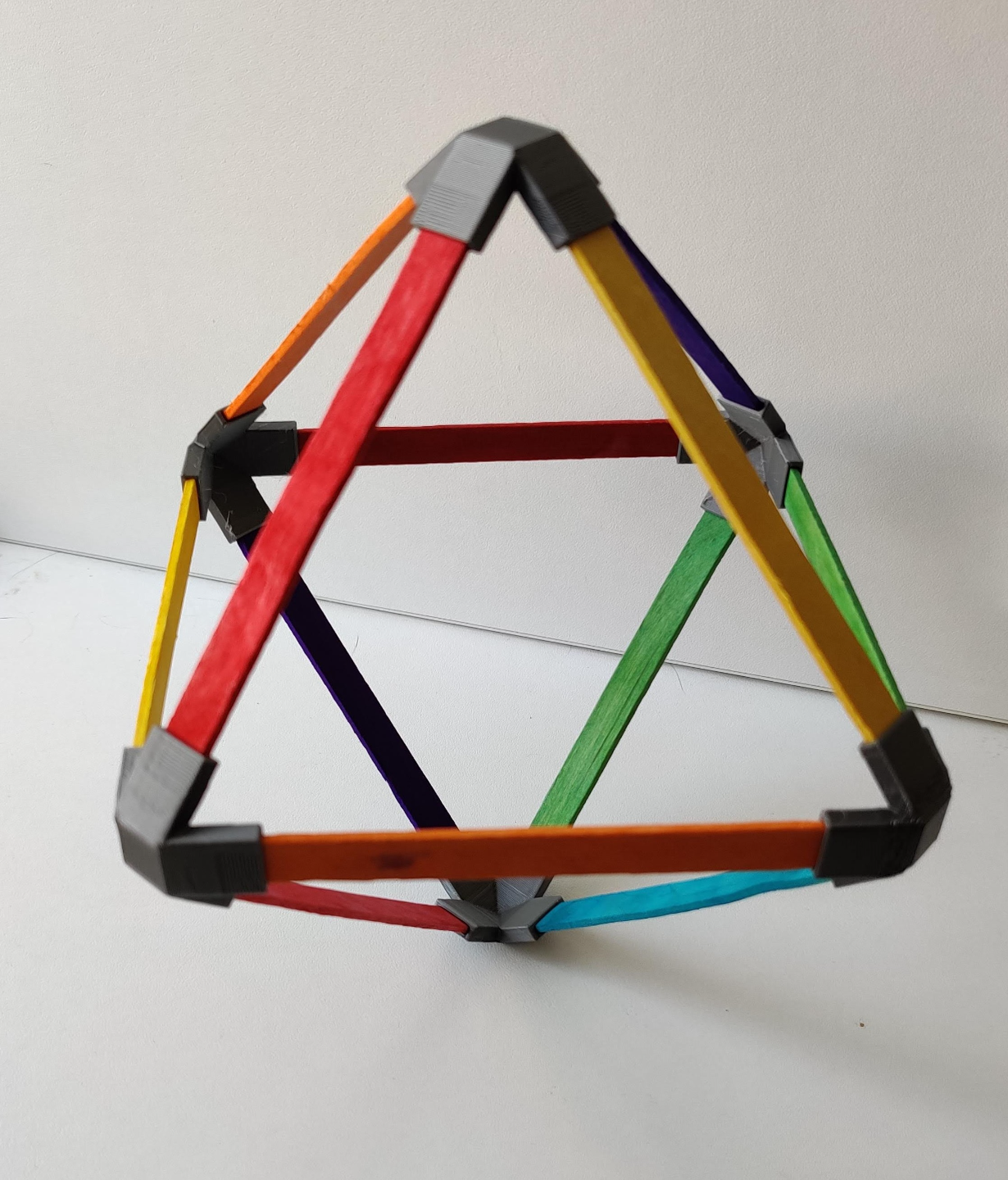 Playsicle 3D
