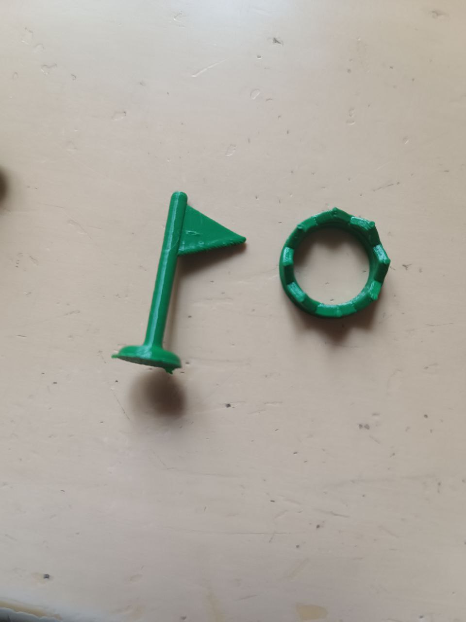 catan all figures