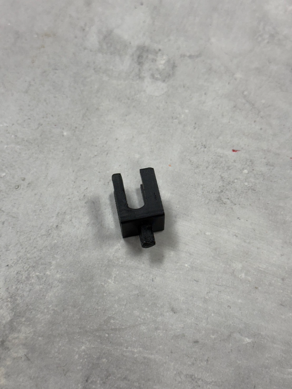 Gundam Gunpla Universal Base Adapter - 1/100 MG