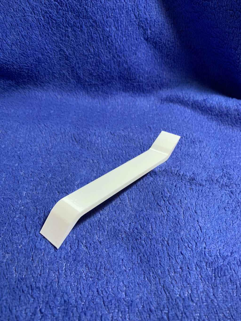 Car interior tools