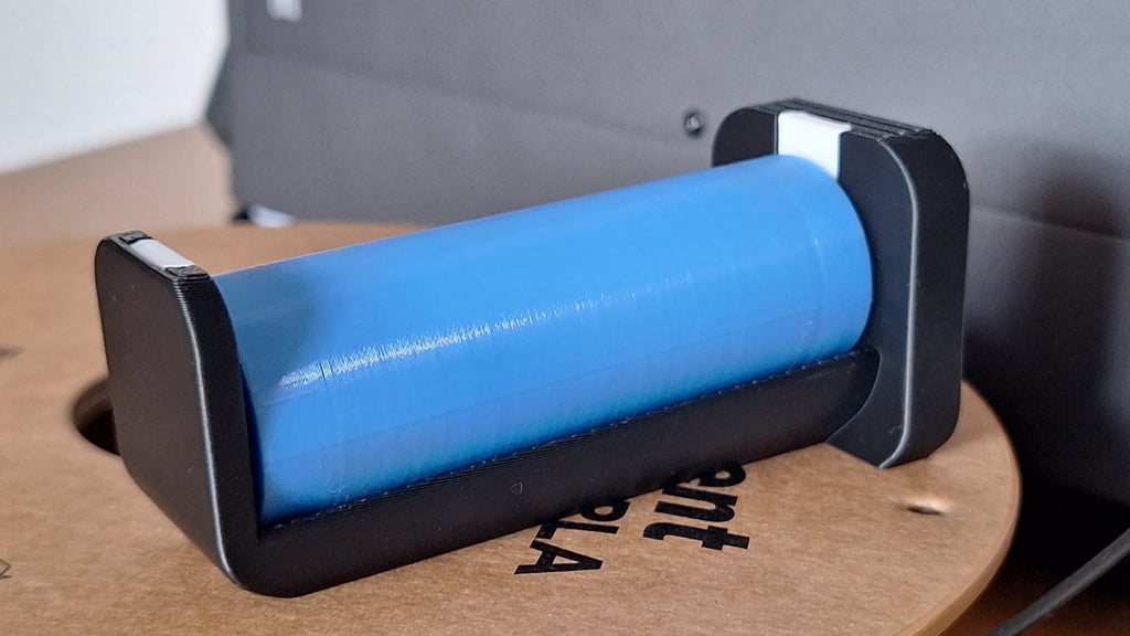 FNT Spool holder for Centauri Carbon