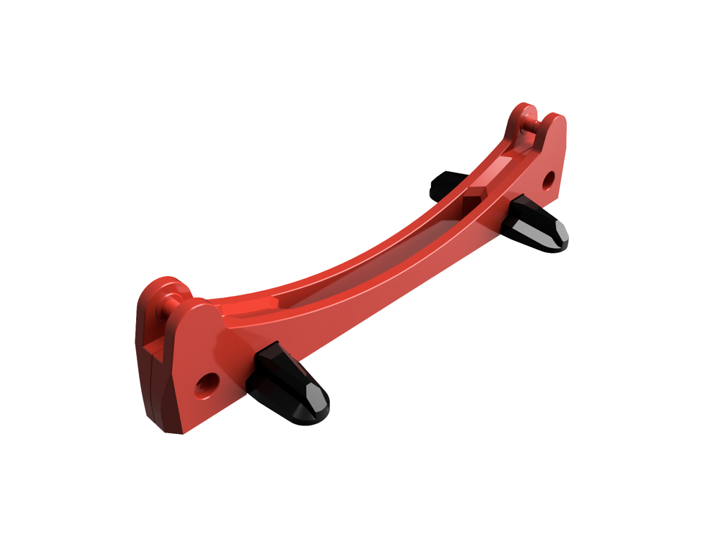 Universal Heavy-Duty 5kg 10kg Spool Holder
