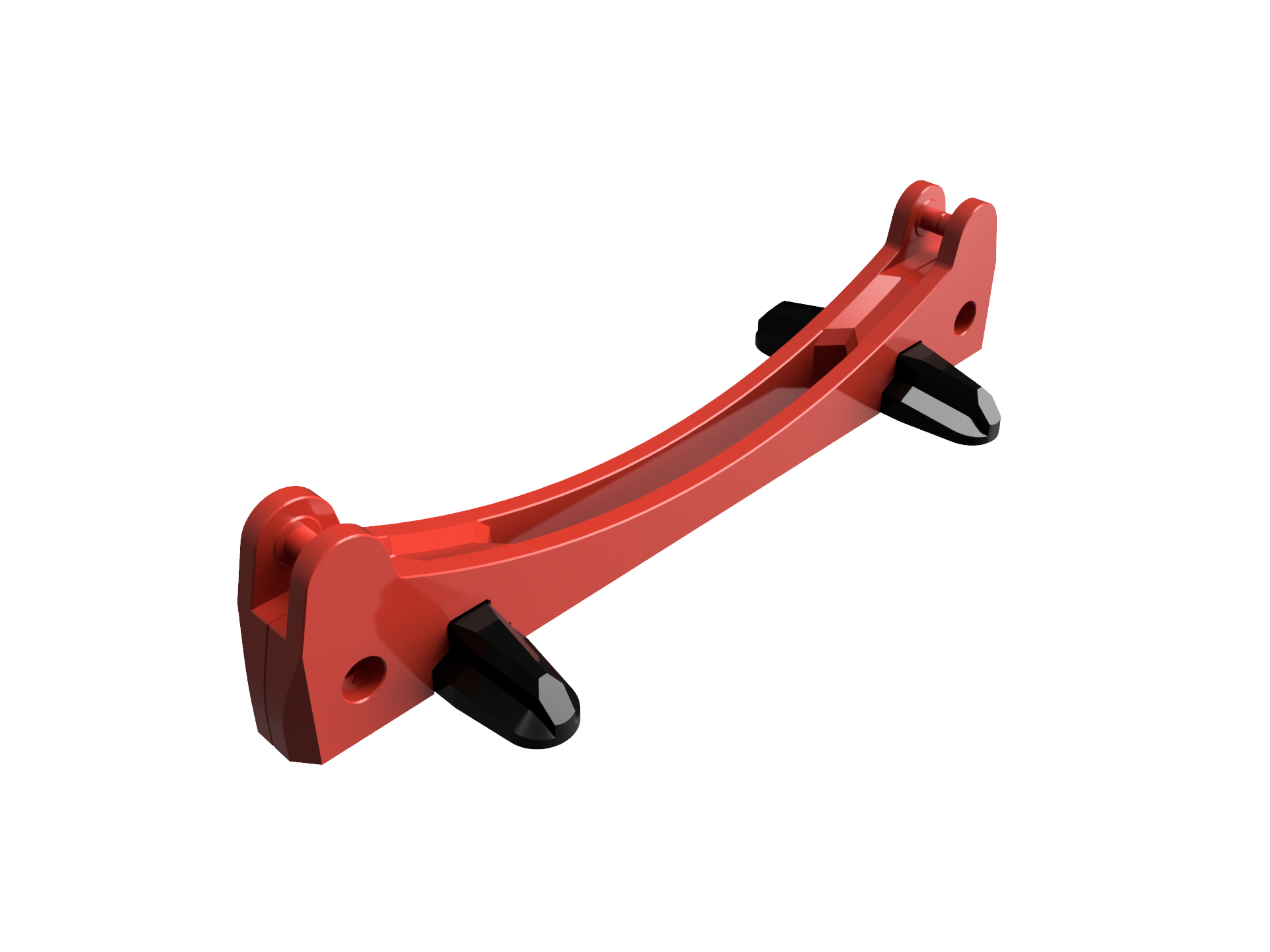 Universal Heavy-Duty 5kg 10kg Spool Holder