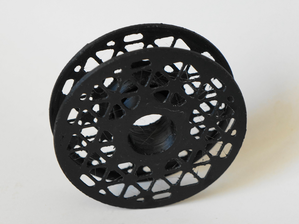 Spool