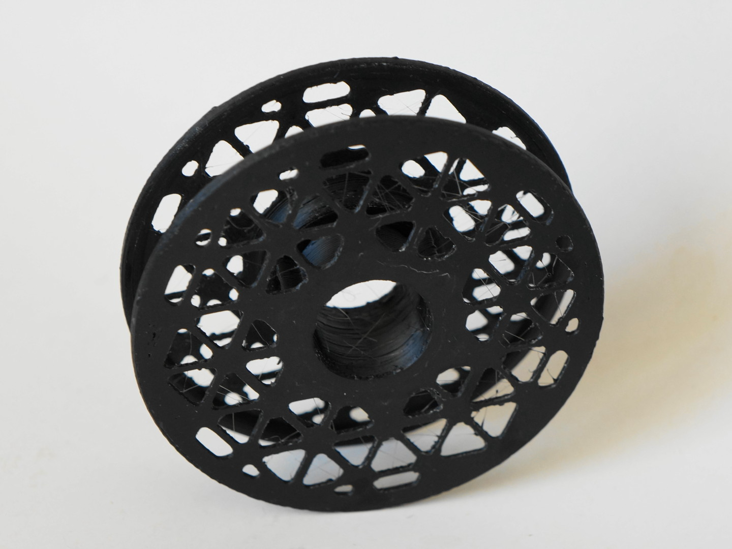 Spool