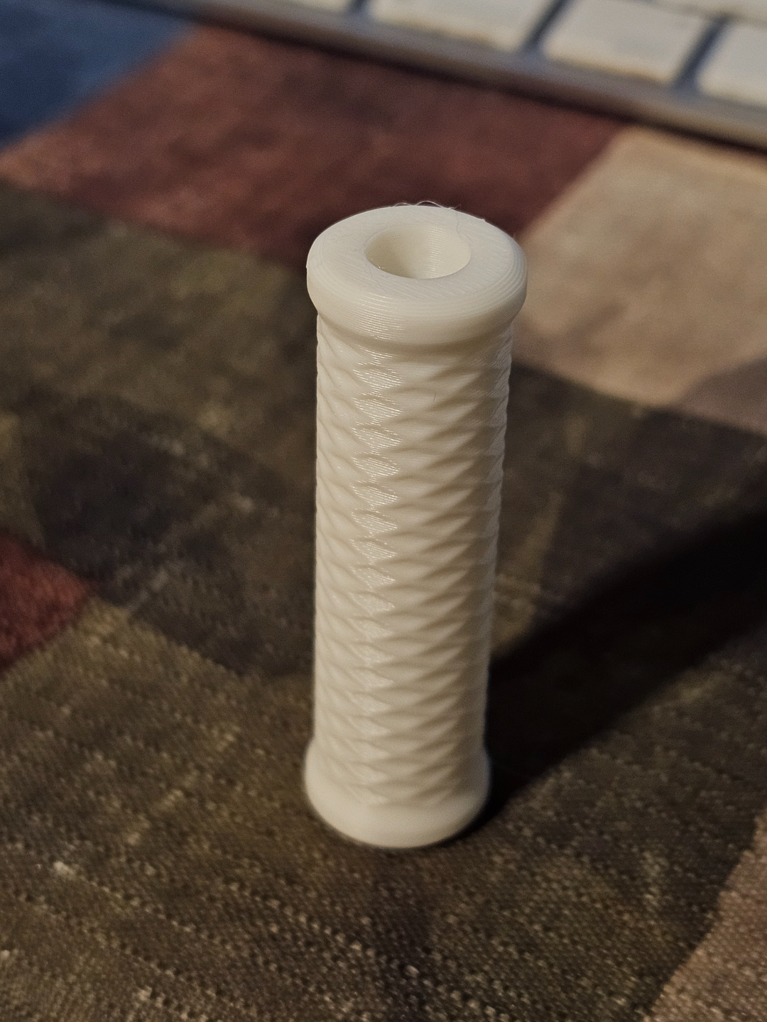 Small Seam Rippers for Necklace Kit