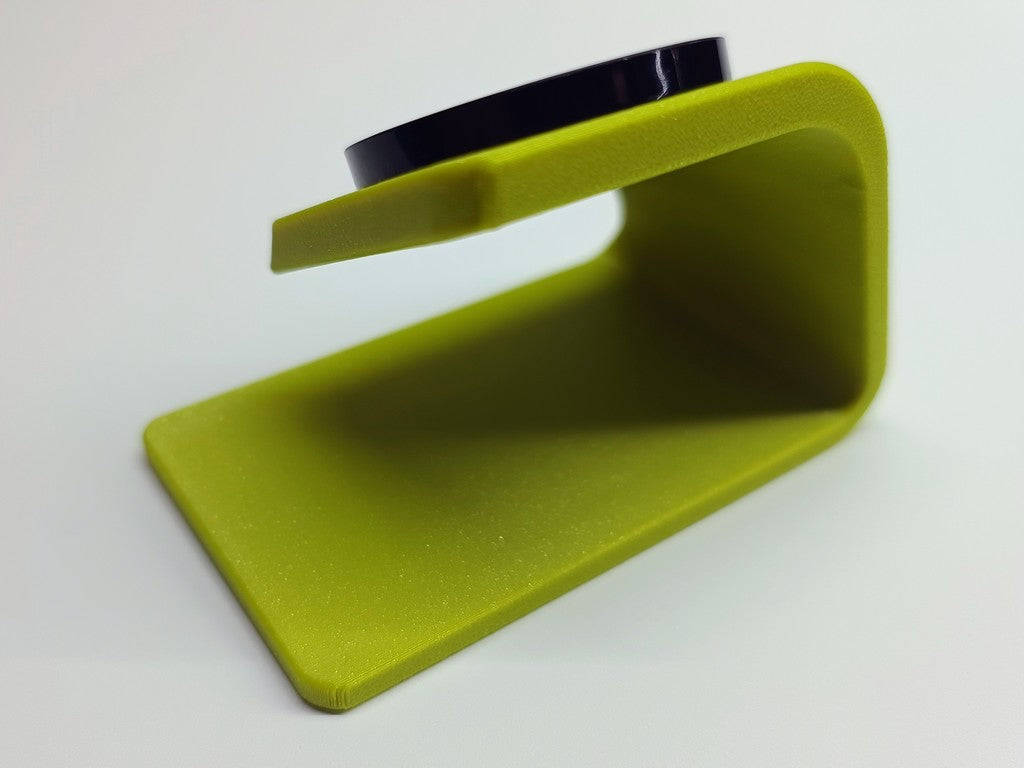 Charging dock Xiaomi Watch S1