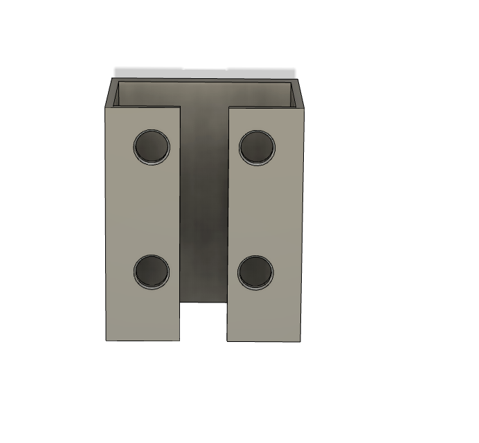 Skadis2Ivar