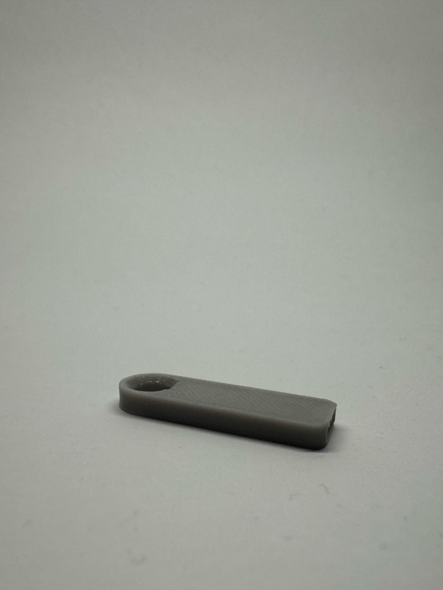 Extreme Loud XXXS Whistle!