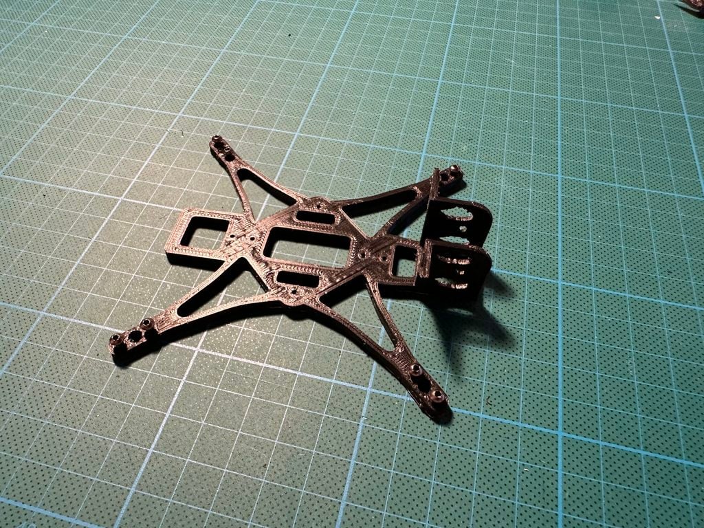 Nano3LRG