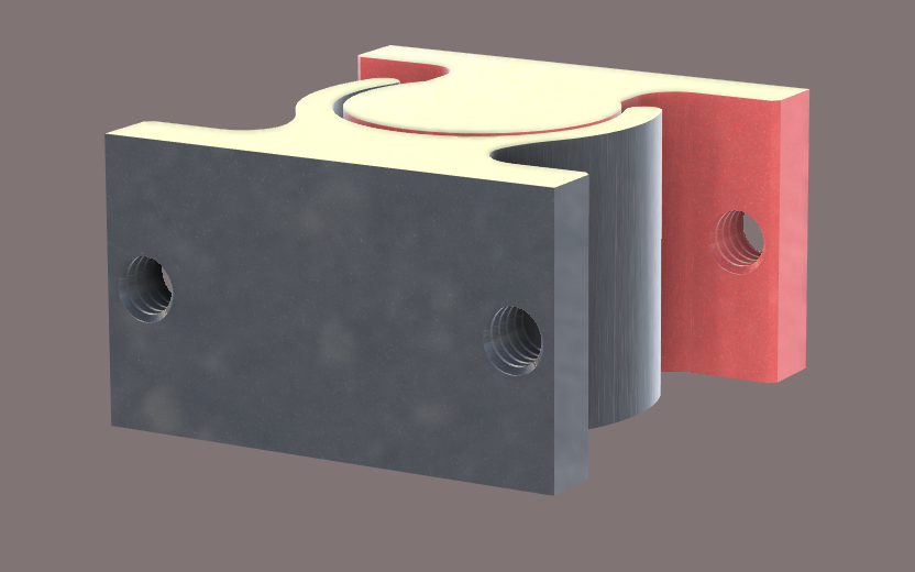 Door Catch