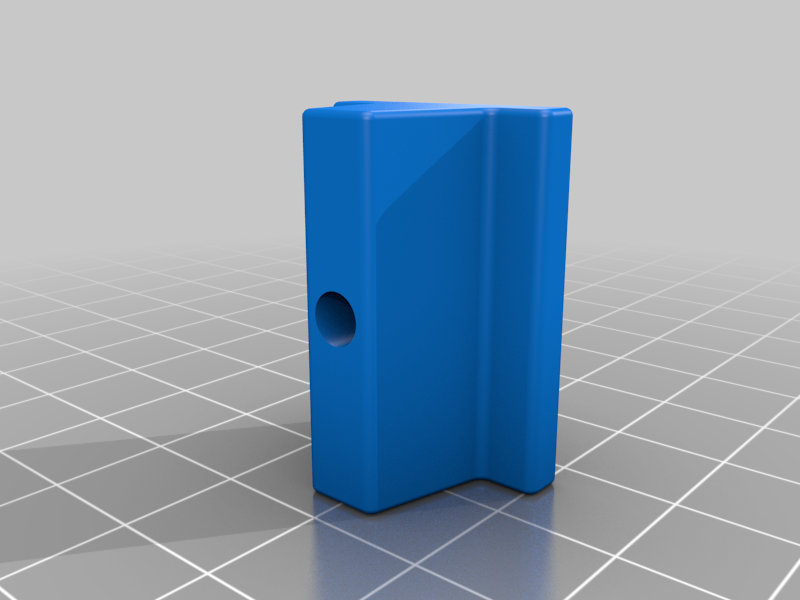 Sanding Tool