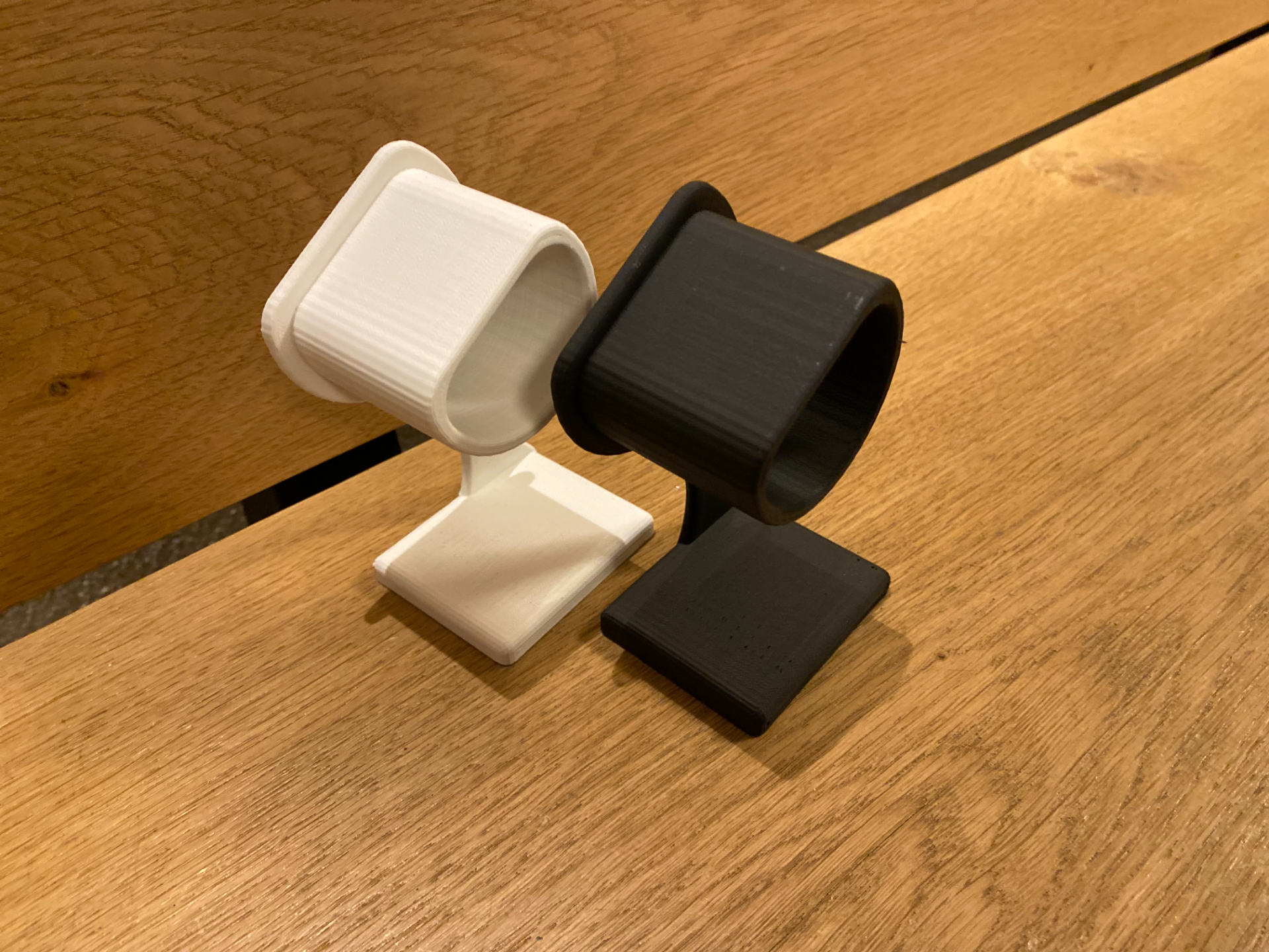 Watchholder