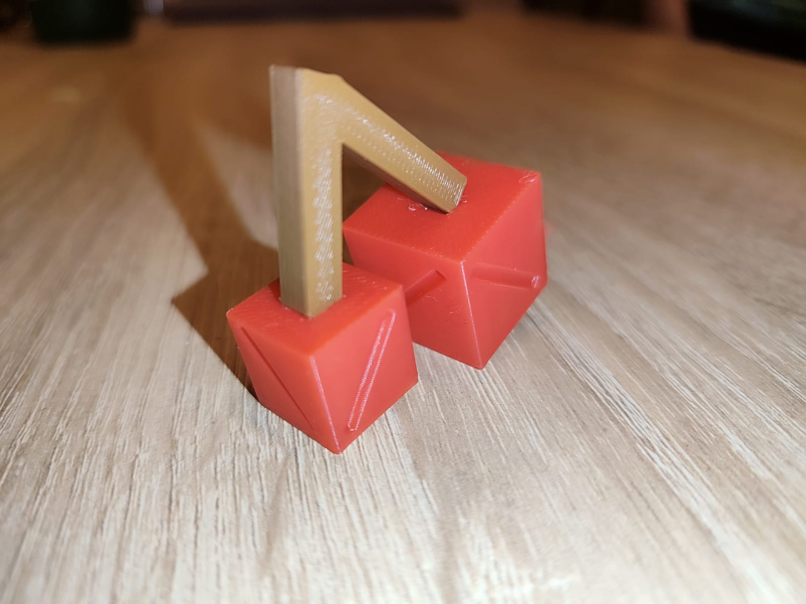Roblox grow a garden fruits No AMS