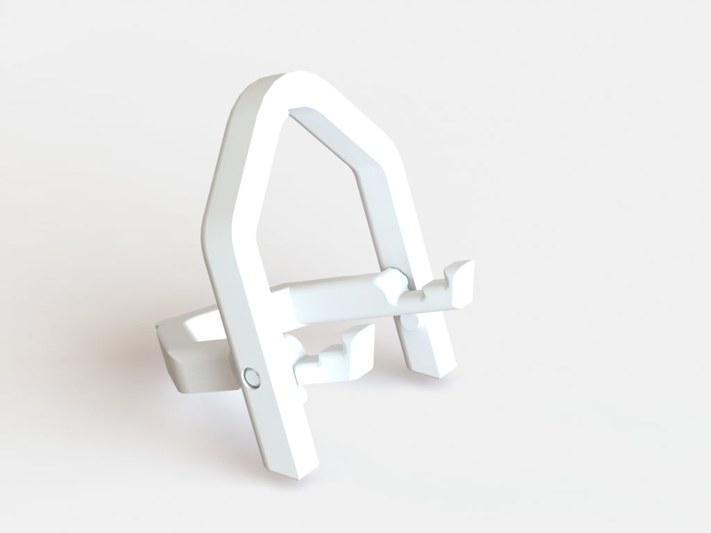 Folding Stands for Phone And tablet