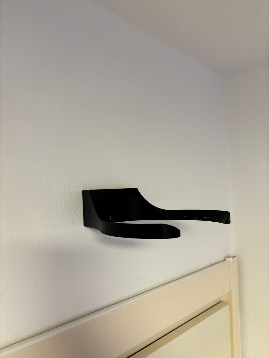 Basketball Holder Size 7 Ball