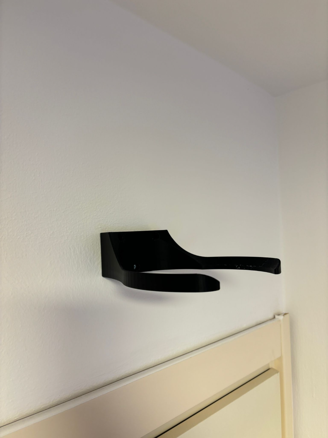 Basketball Holder Size 7 Ball