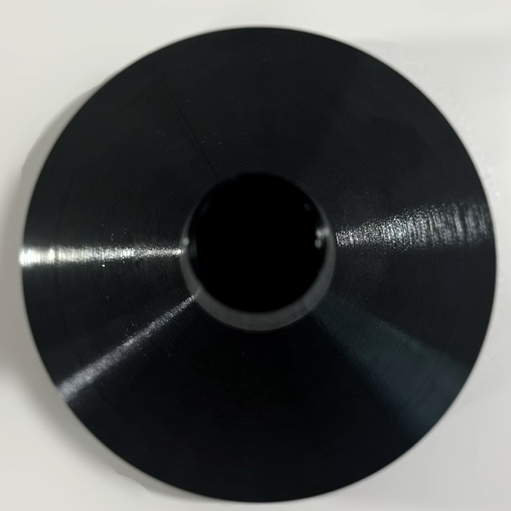 Dry and Dry Brand Desiccant Funnel 1" Ø Opening