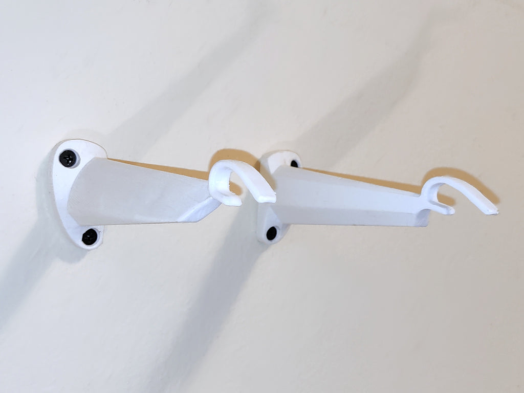 Meta Quest 2 Wall Mount - Oculus