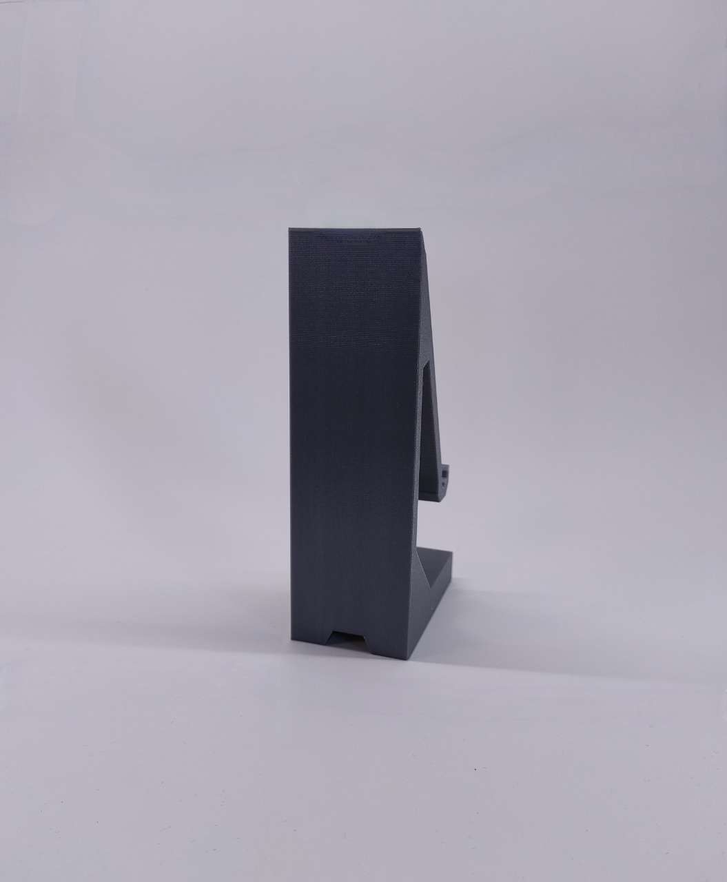 Phone stand