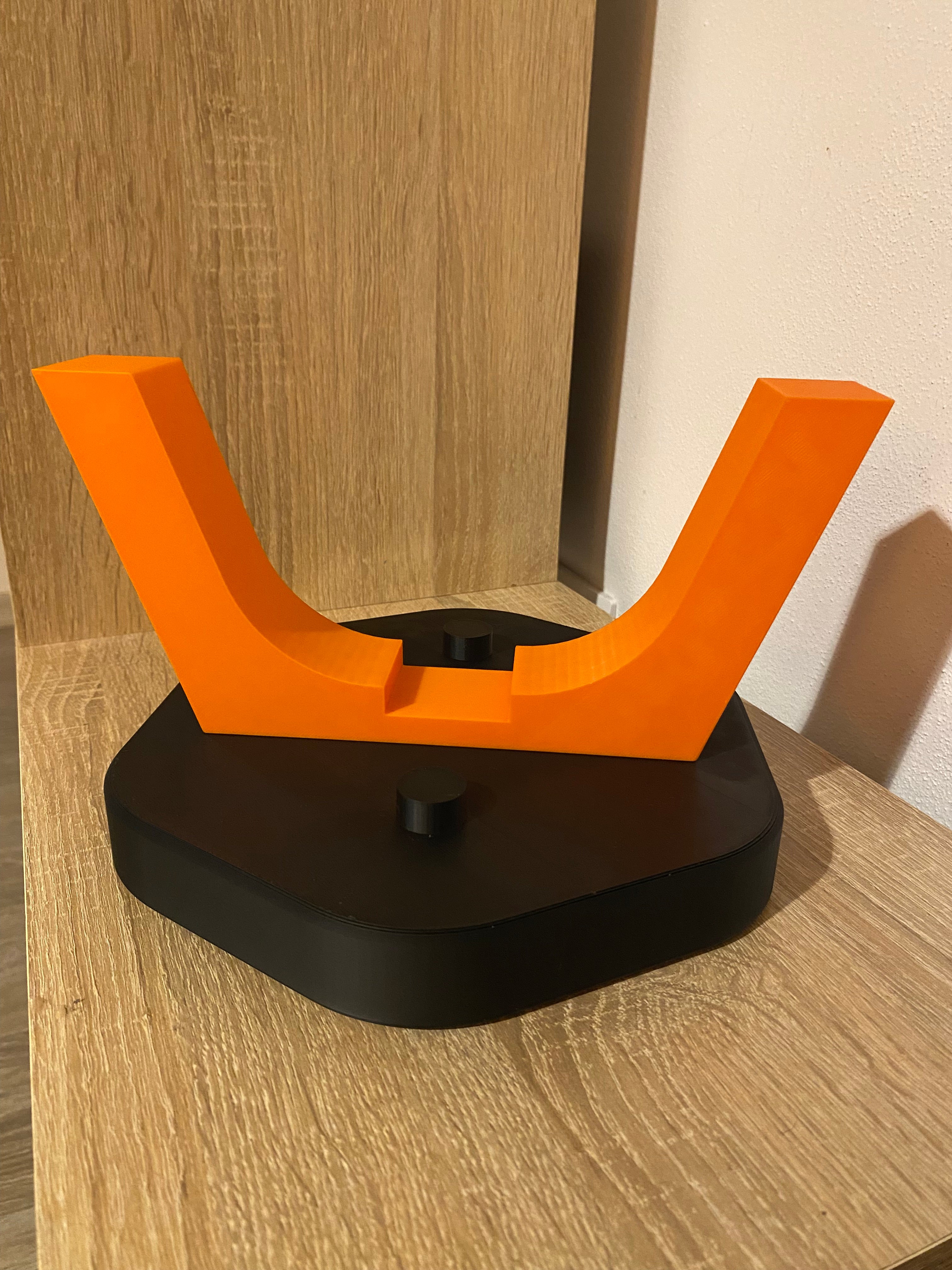 Mini Stool/Chair