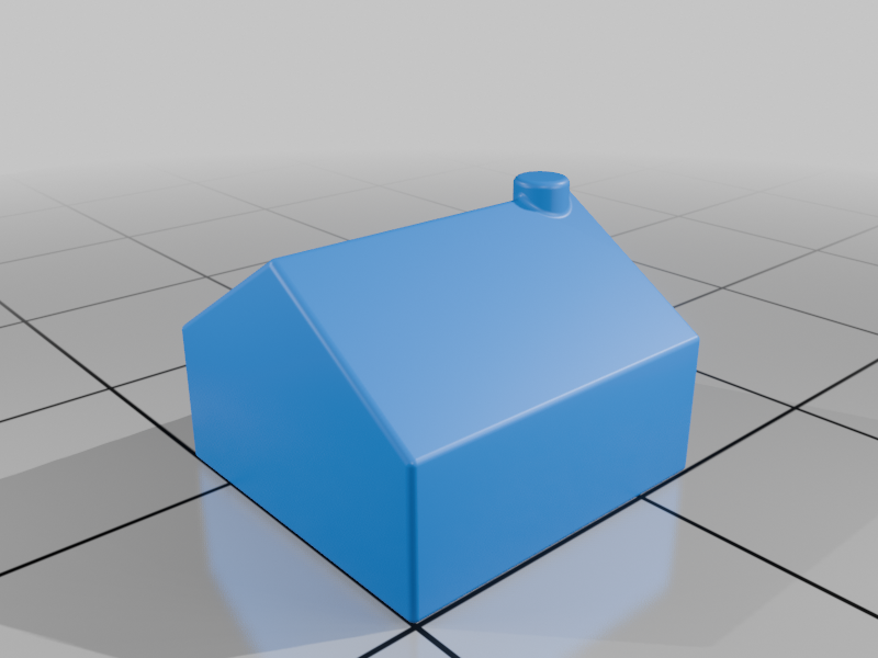 Monopoly Addon: Monopoly Plus