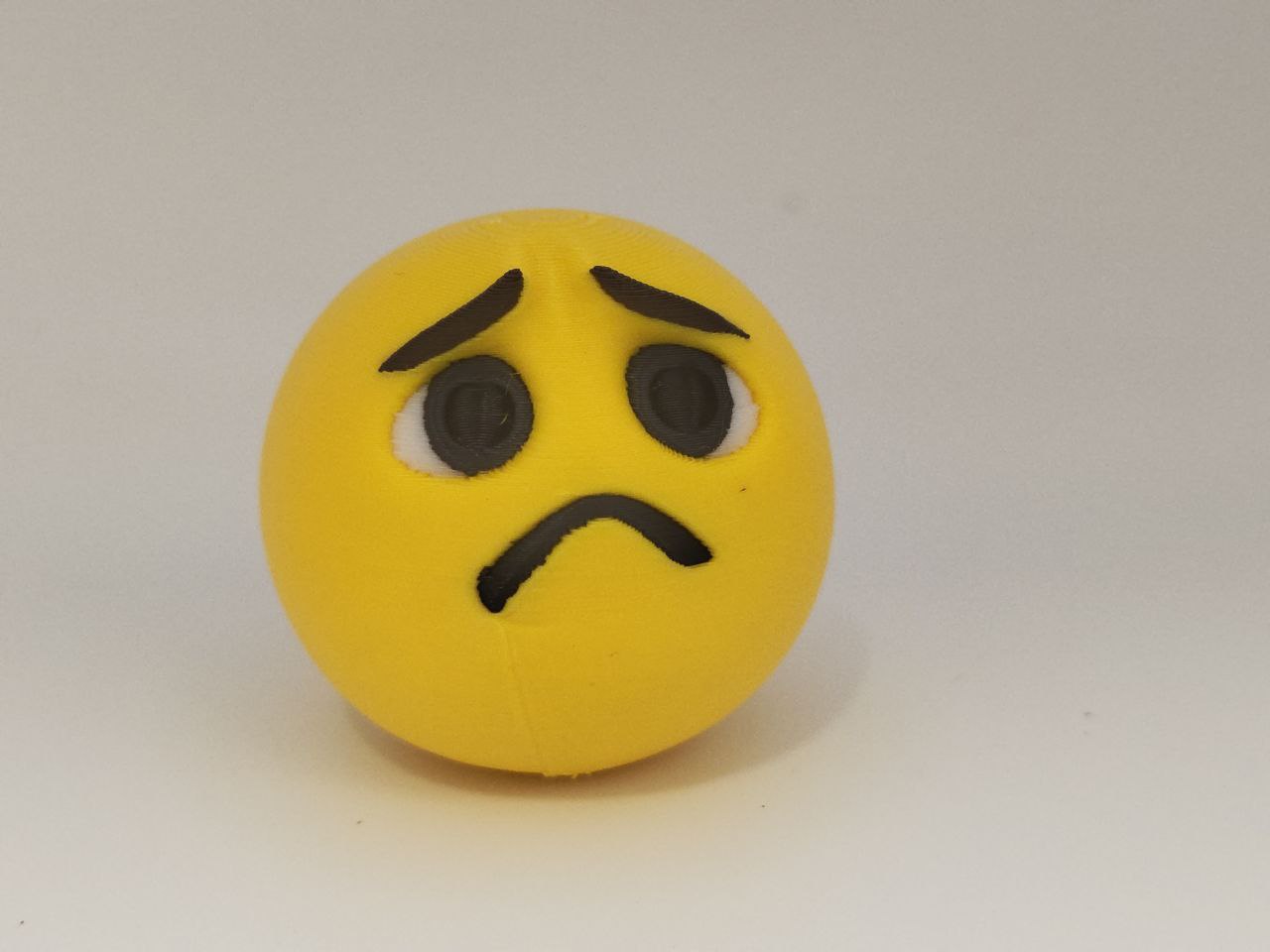 Emoji collection 1