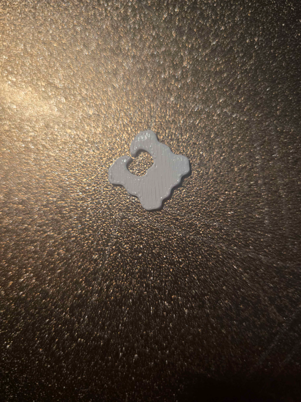 BREAD CLIPS!!! A Growing Collection of Occlupanids