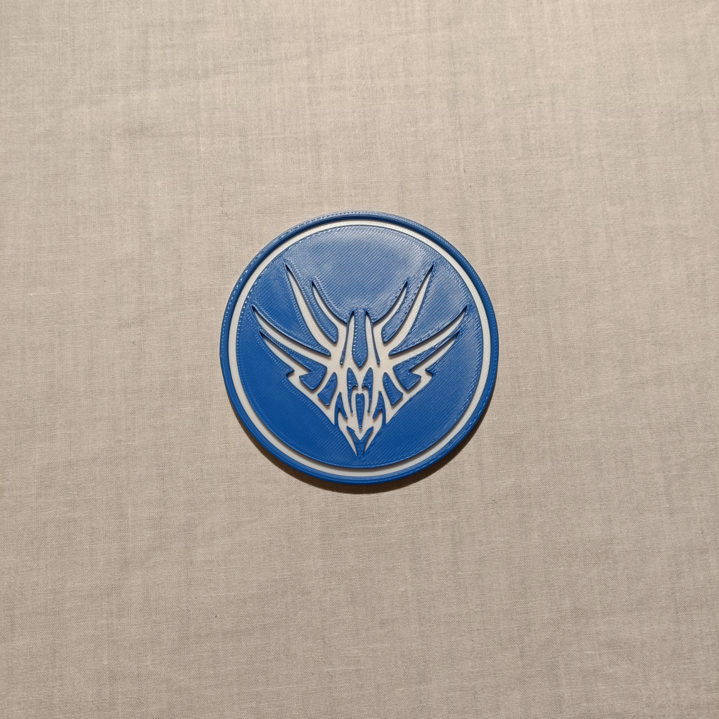 Stormlight Archive Coaster Set