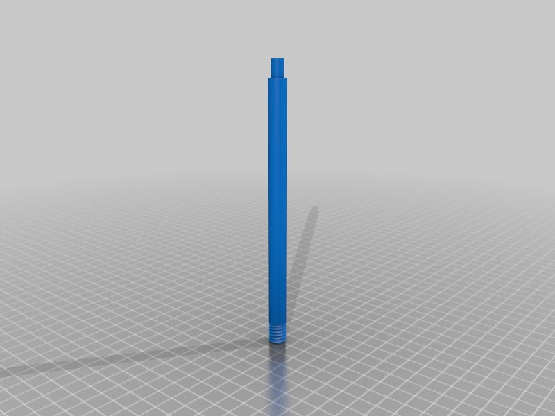 Mini Basketball - Game
