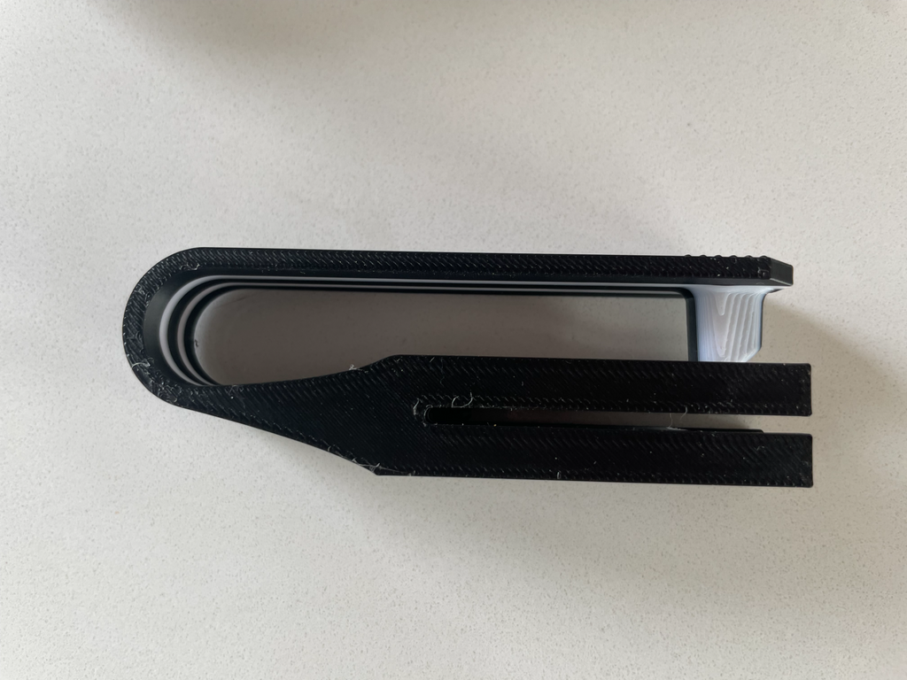Pill Popper Tool (for Smaller Pills)