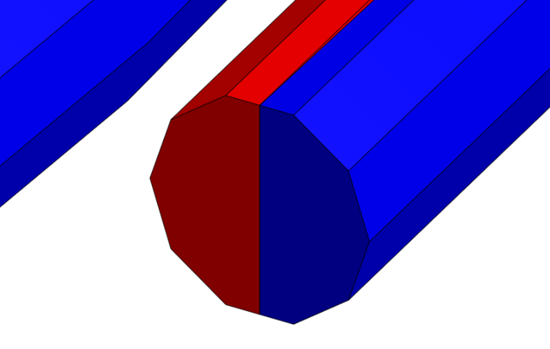 Filaments