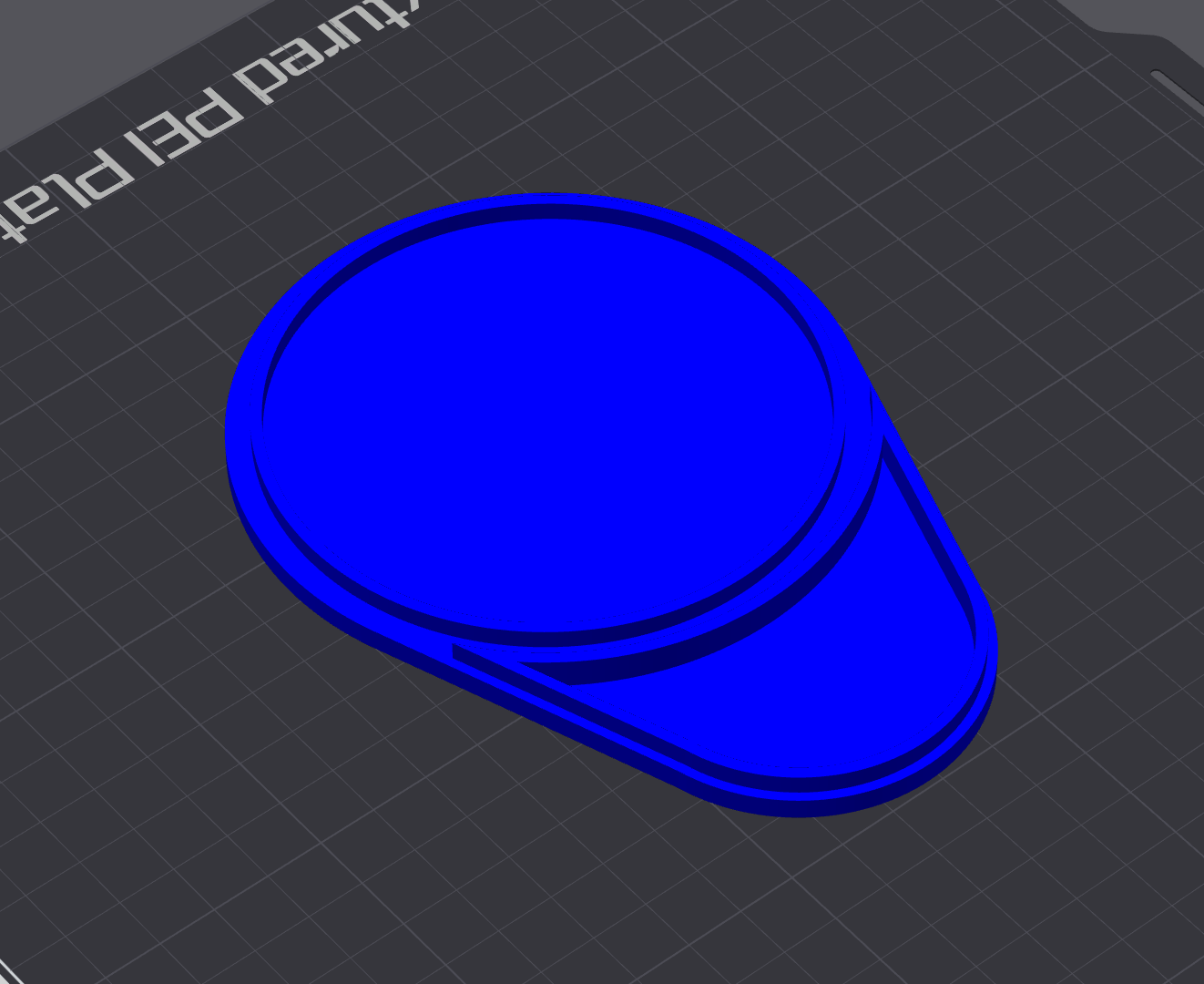 KibbleBot - The smart treat dispenser