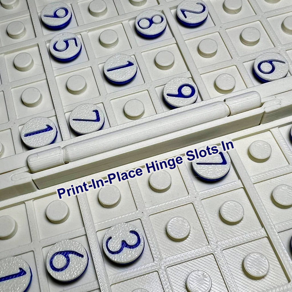 Sudoku Book