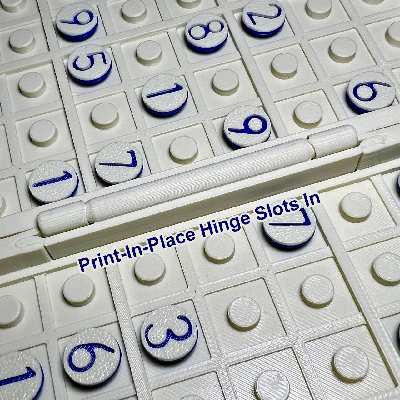 Sudoku Book
