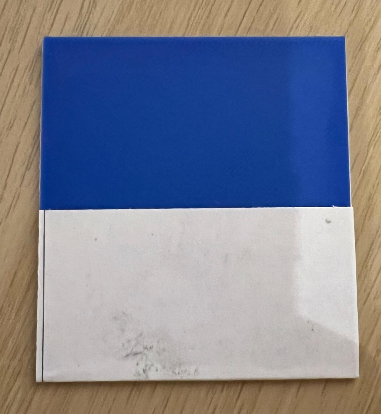 Dominion - Divider and Storage (Basic Edition)