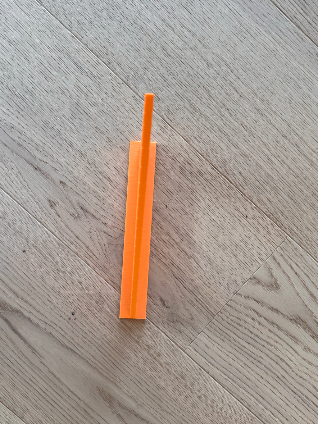 Precision Metric Carpenter Square