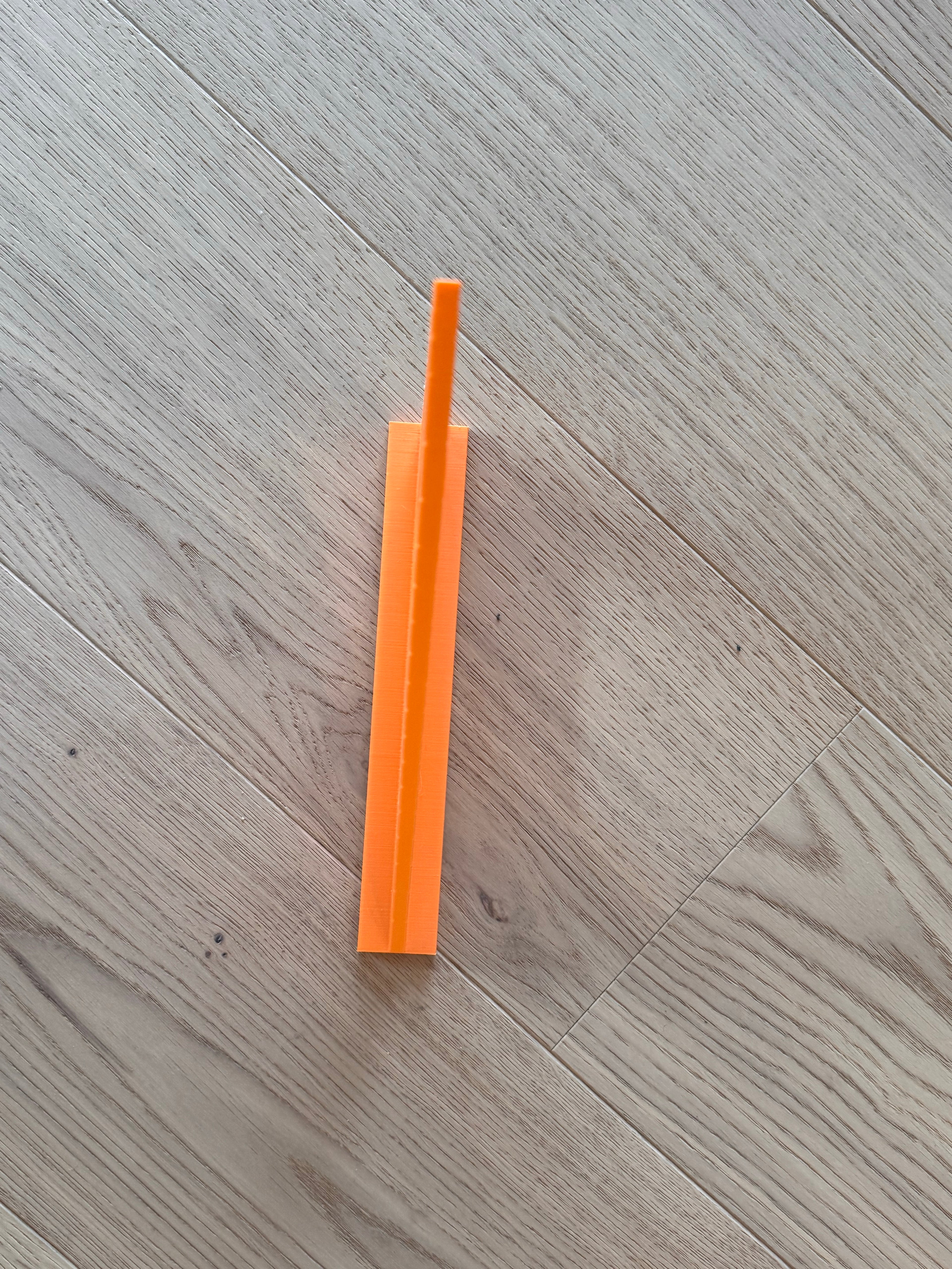 Precision Metric Carpenter Square