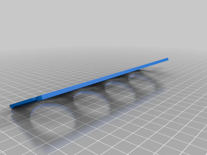 35mm Craft Smart Paint Rack