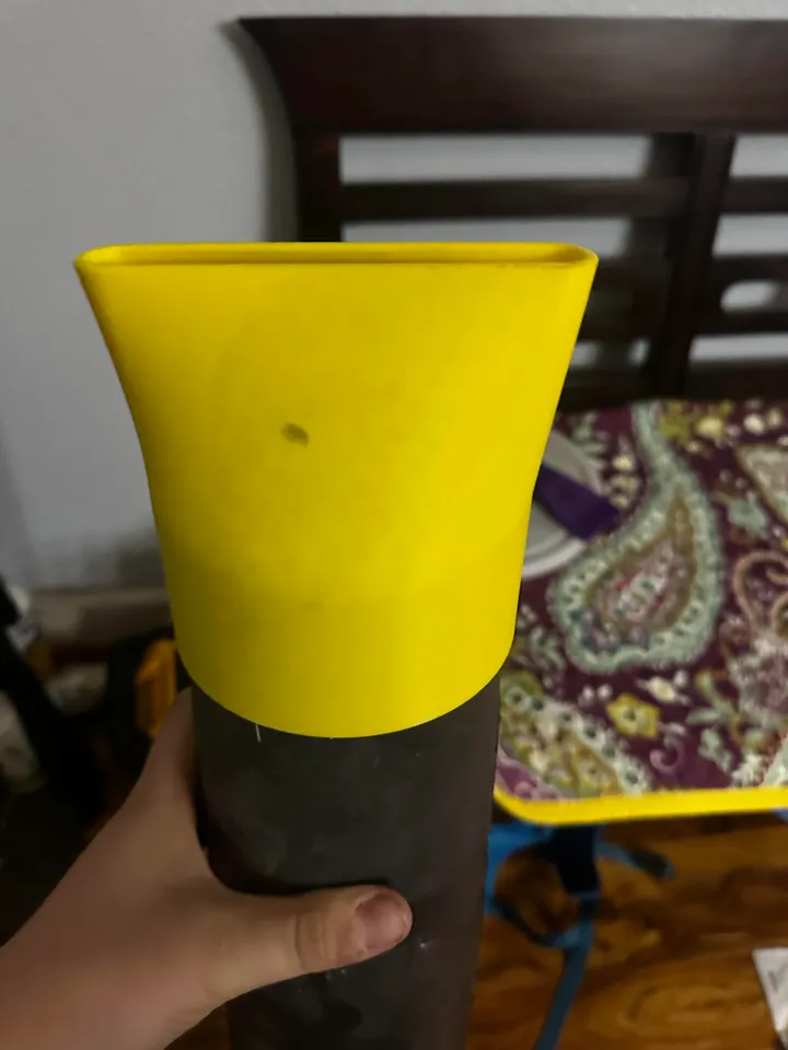Dewalt flexvolt 60V MAX blower Nozzle