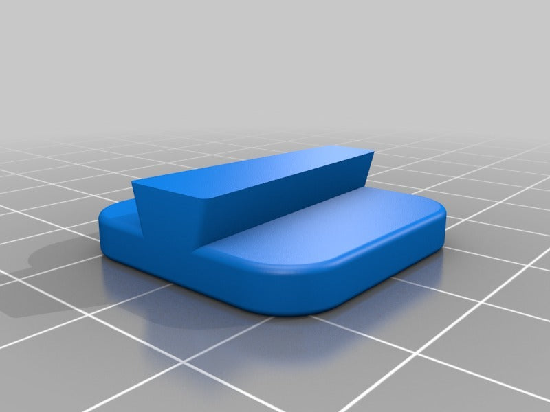Quick Clamp