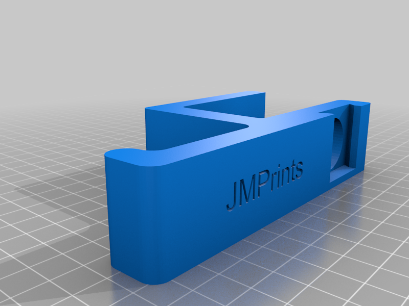 Headset Holder Desk