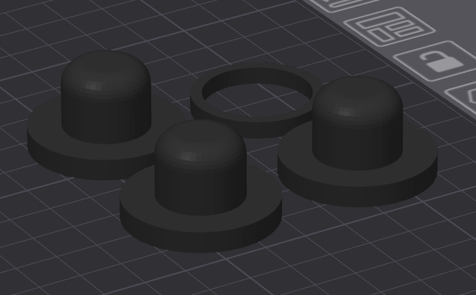 Digger 2.0 von iClint