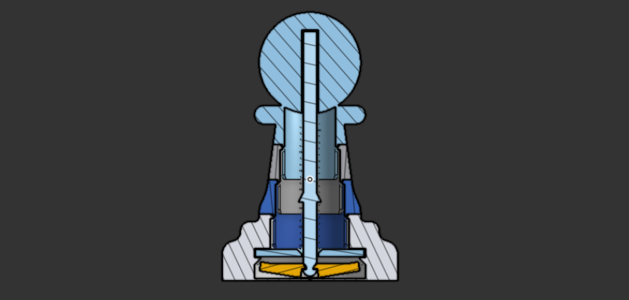 Transforming Chess Pawn to Queen - v1.0-v2.5