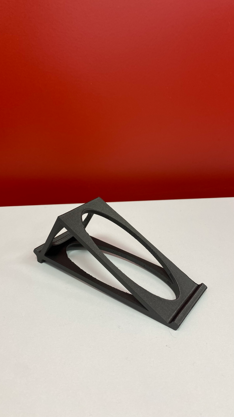 Phone holder 3 angles
