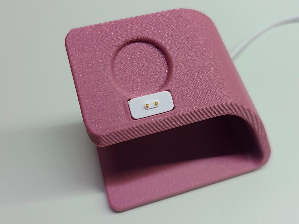 Charging dock Xiaomi Band 8 Pro
