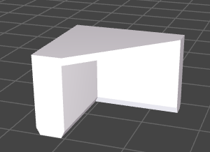 Tile and Paver Spacer - Parametric